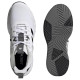 Adidas Ownthegame 2.0